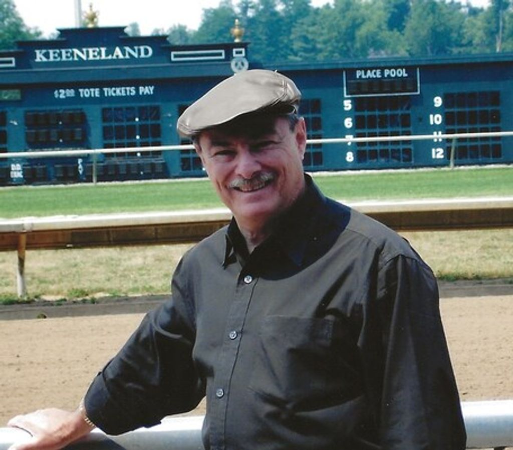 Neal L Wiseman Profile Photo