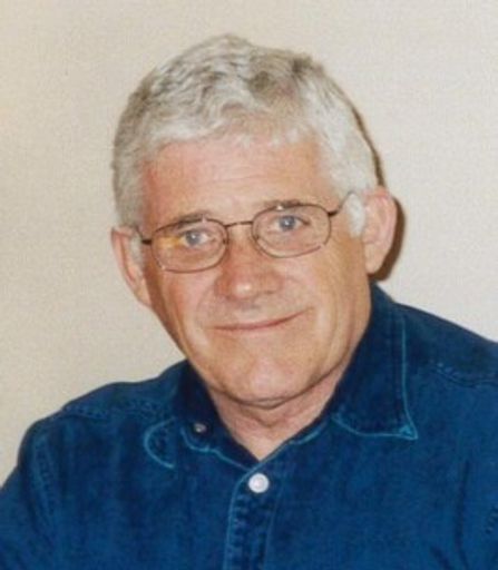 Larry Hummel Profile Photo