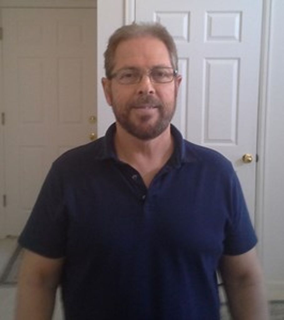 Robert Brandi