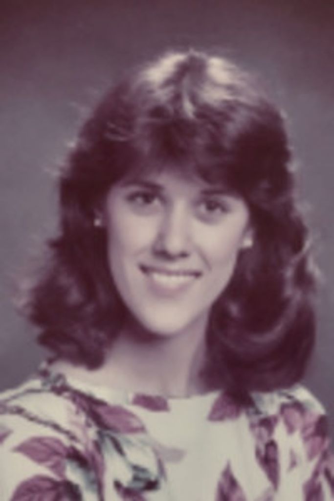 Emily Sestak Sullivan Profile Photo