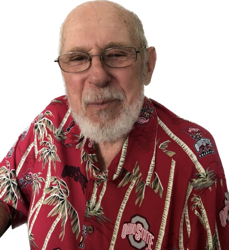 Danford "Danny" W. Murry