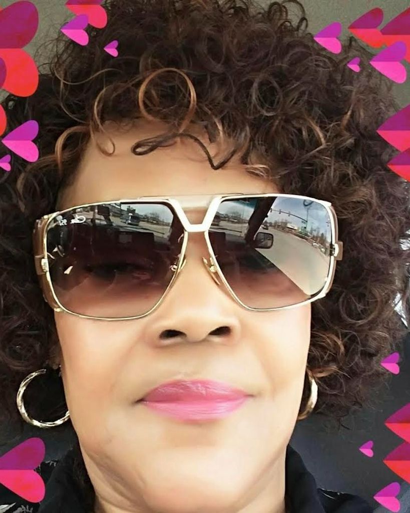 Patricia Jean Bibbs Profile Photo
