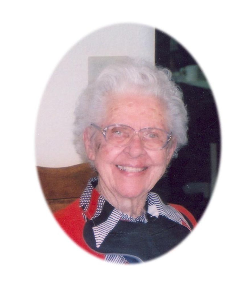 Wilma M Heller Profile Photo