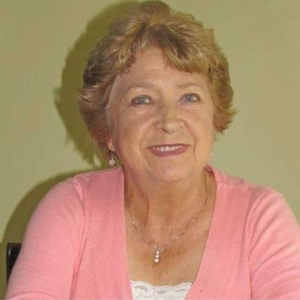 Deloras Gene Eason Profile Photo