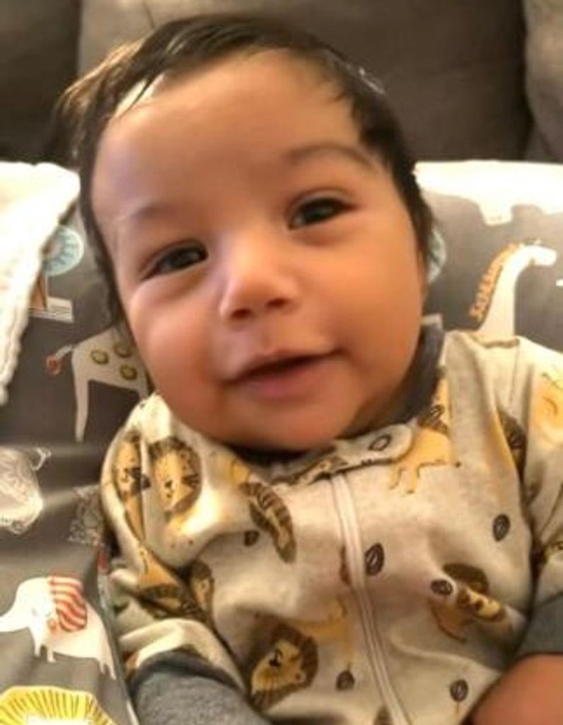 Jace Ishmael Paiz
