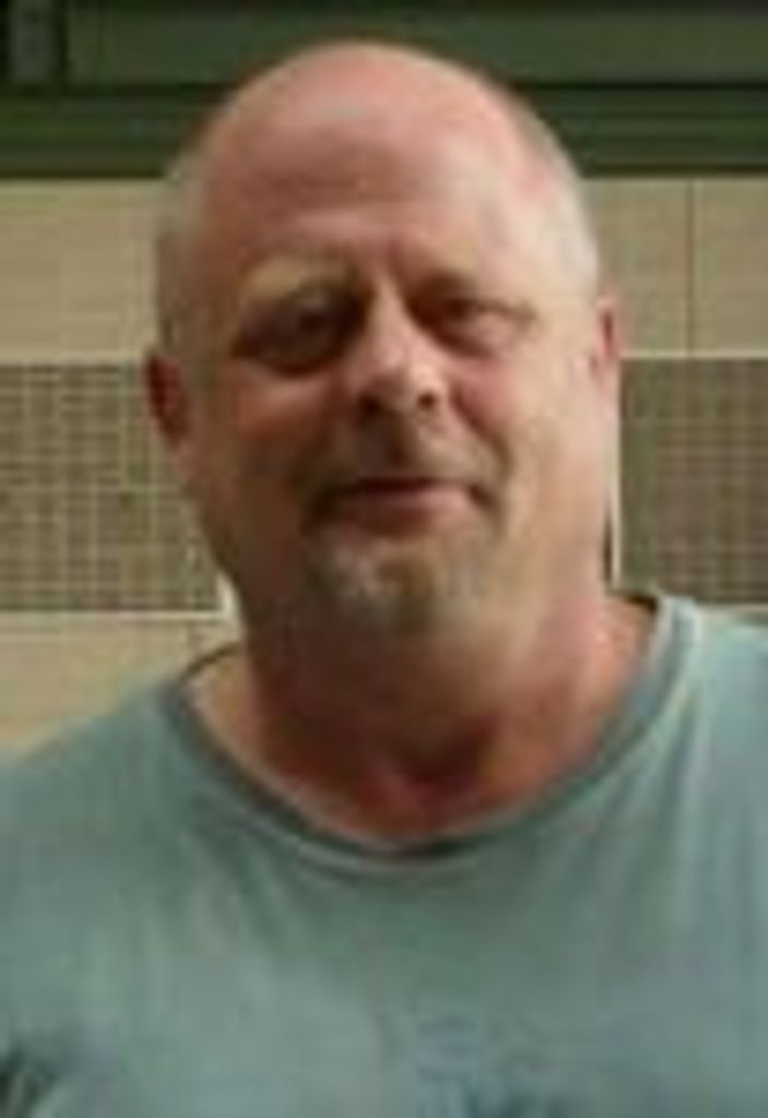 Kevin J. Arps
