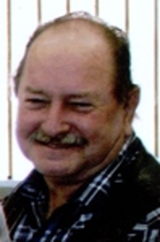 Thomas D. Barrett