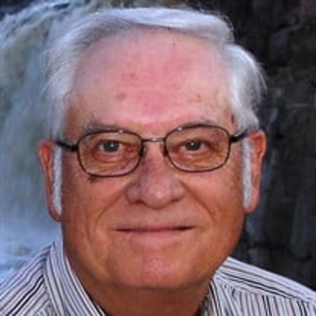 Claren D. Keithley