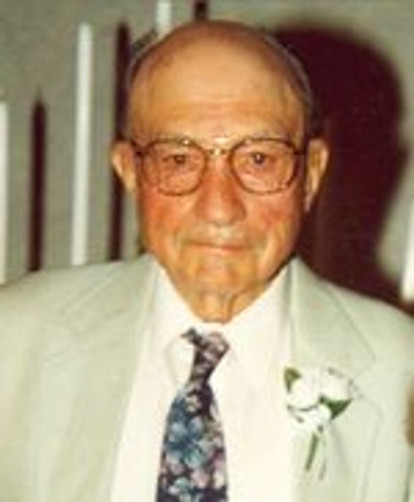 Otto Paul Funk