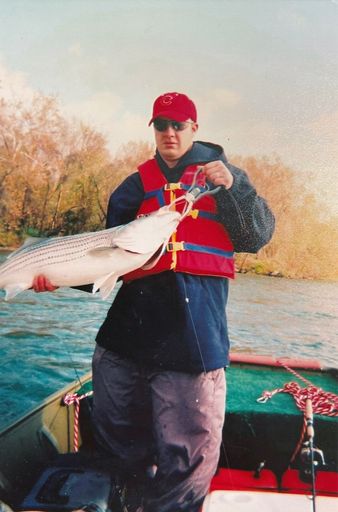 Paul Hesse photo gallery thumbnail 30 of 49