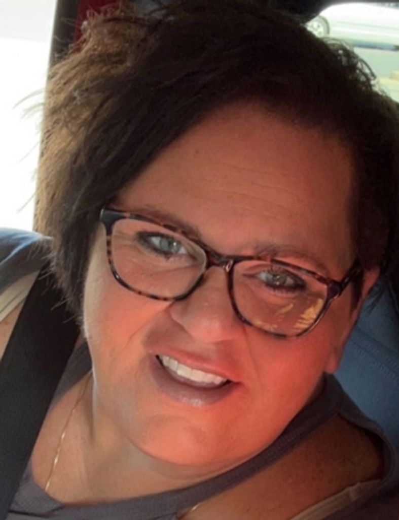 Christine Runyan Sager Profile Photo