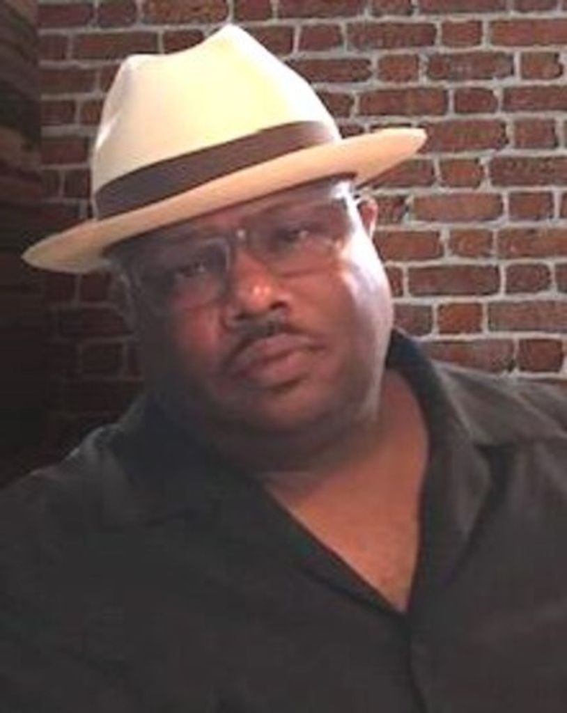 David Paul Kyle, Sr. Profile Photo