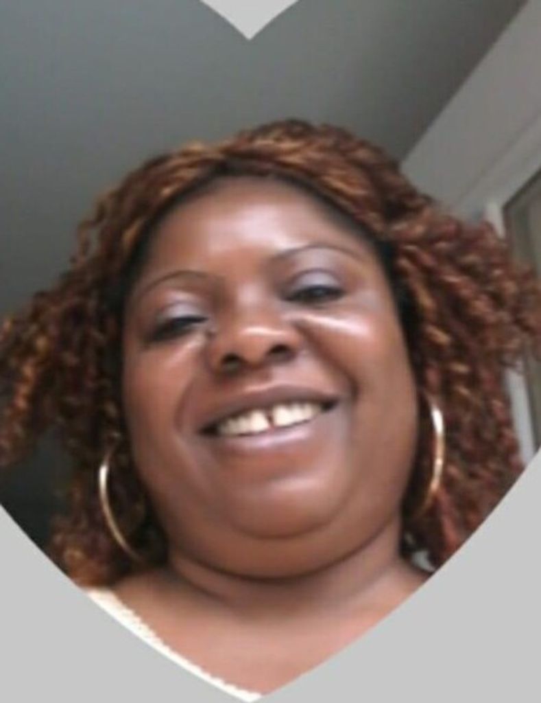 Ruth Tarwo Profile Photo