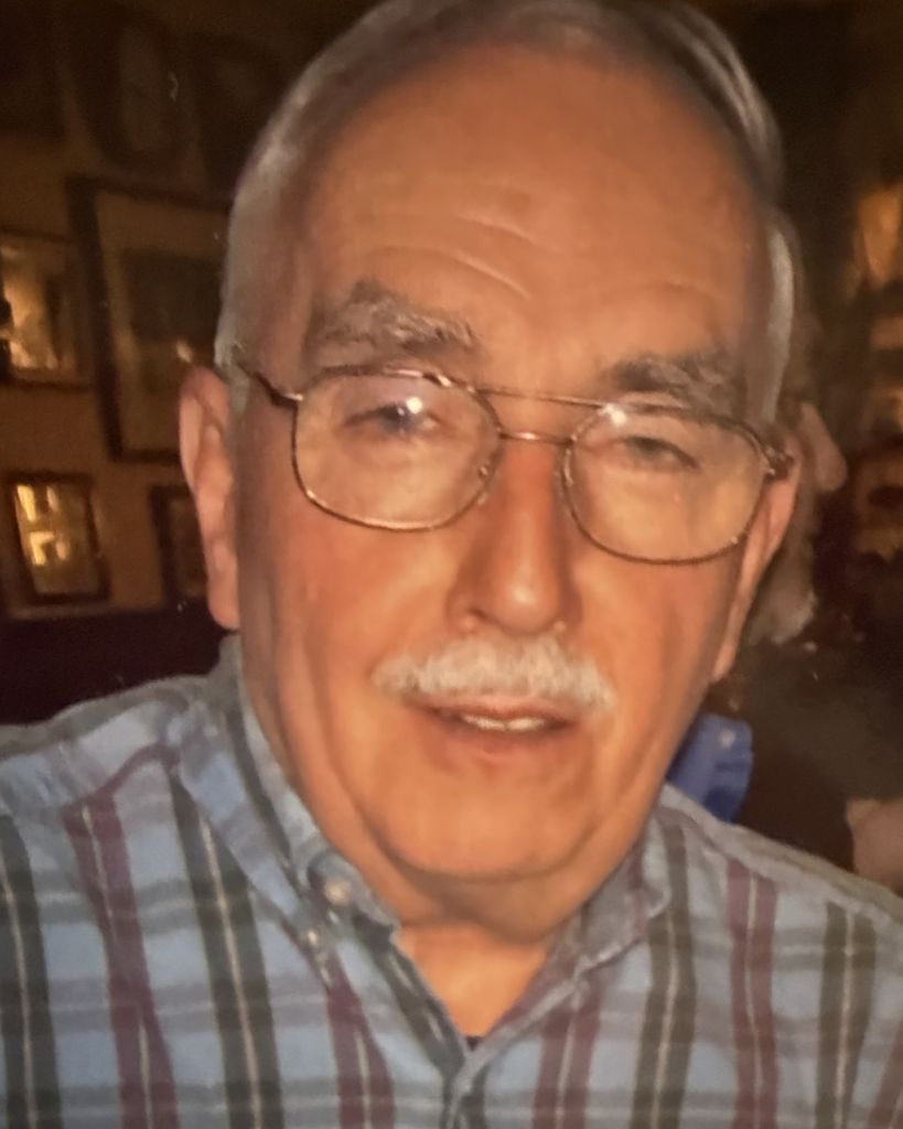 Albert B. Schwartz Jr. Profile Photo