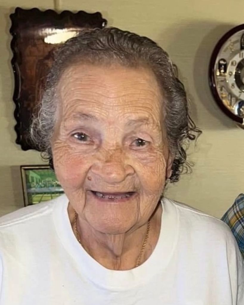 Josephine Chavis Profile Photo