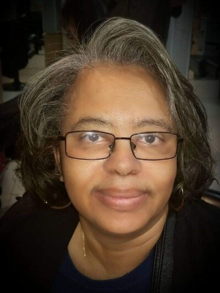 Cynthia Whiting Profile Photo