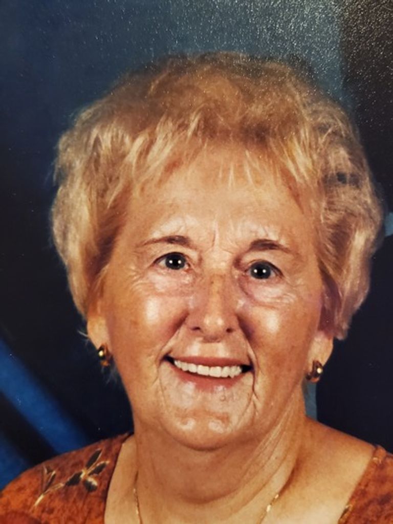 Louise S. Lynn Profile Photo