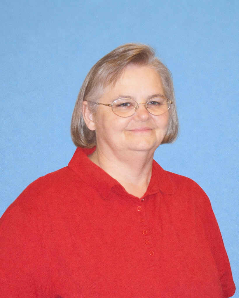 Marsha Lindsey Rountree Profile Photo