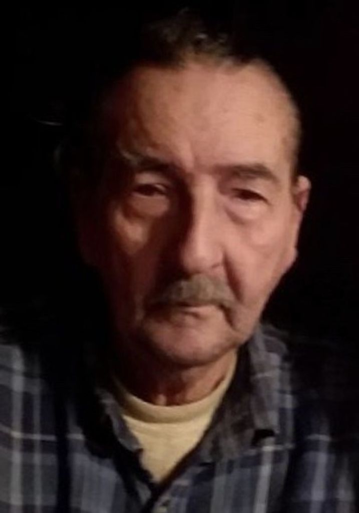 George Jefferson Sims Profile Photo