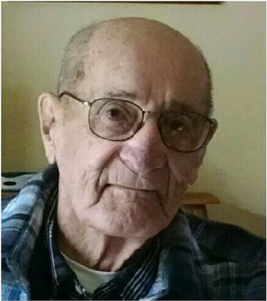 Raymond Richard Rynda Profile Photo