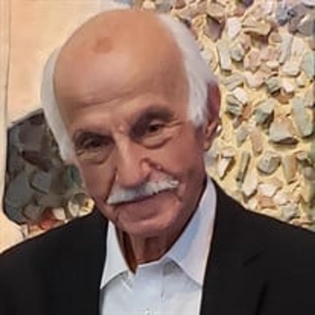 Raymond K. Hajjar