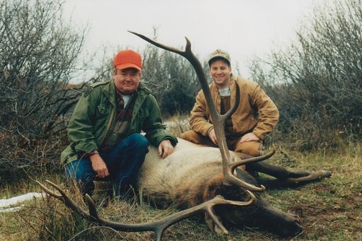 Donald "Donny" J. Lamon photo gallery thumbnail 68 of 98