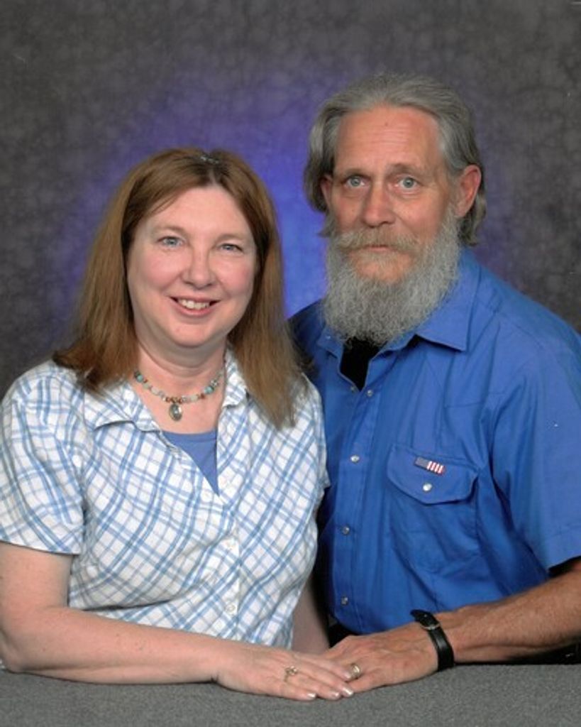 Robert David Miller Profile Photo