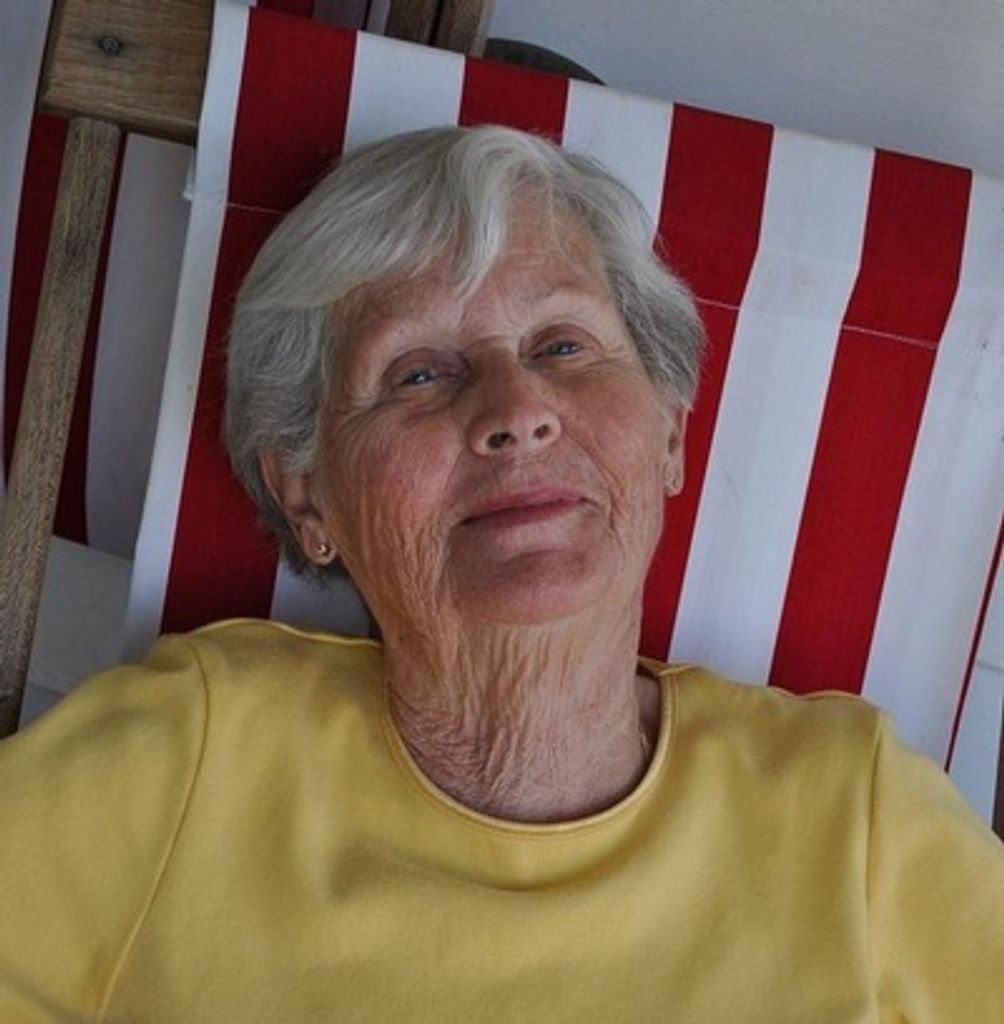 Jeannine Mcclanathan Profile Photo