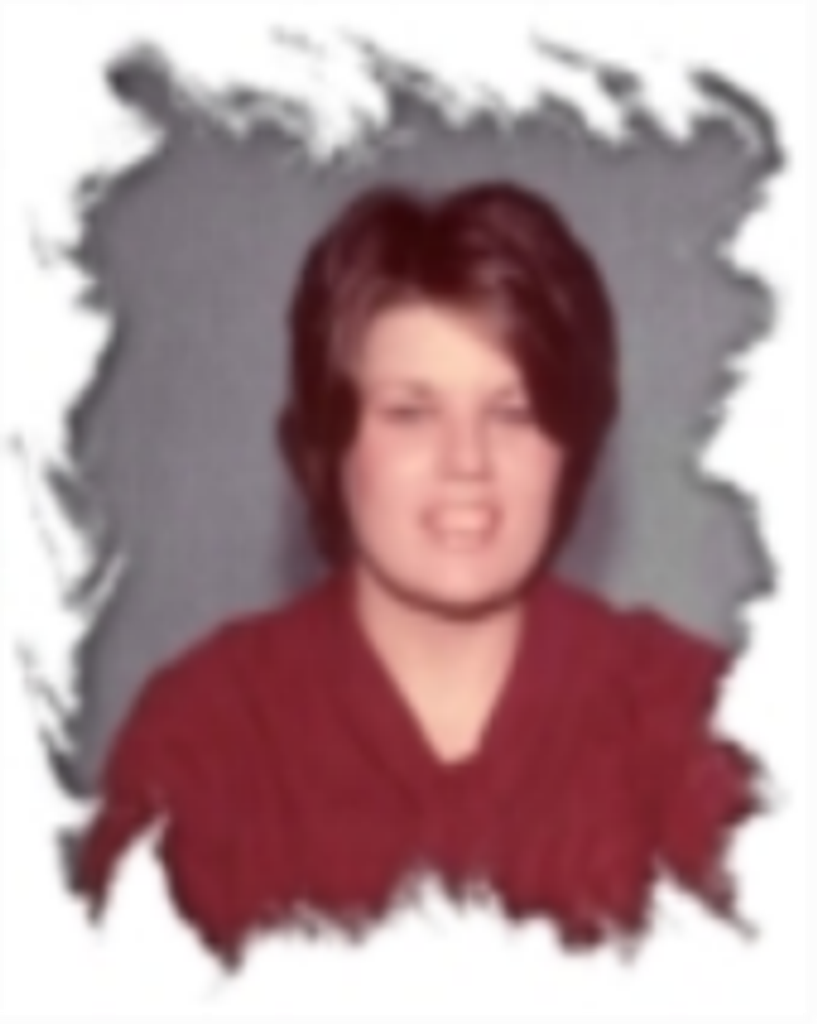 Patti Ann Switzer