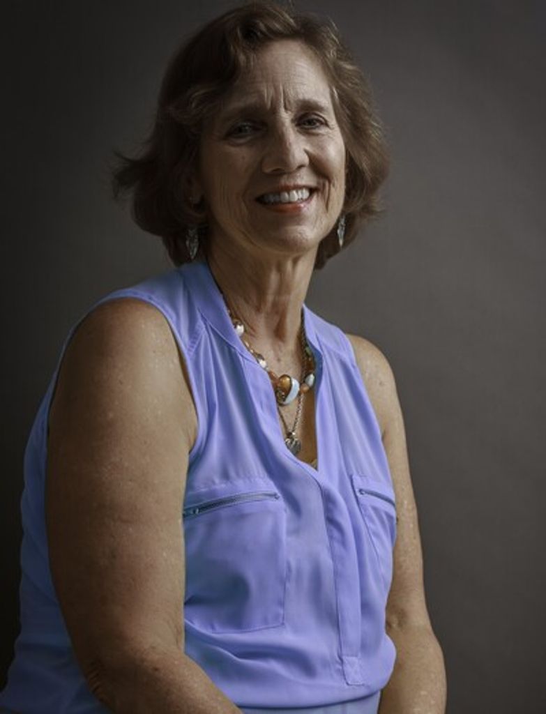 Sandra Lynne Pease Graciano Profile Photo