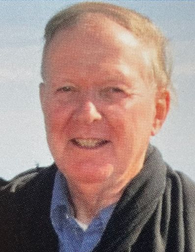Henri Louis Beenhakker Profile Photo