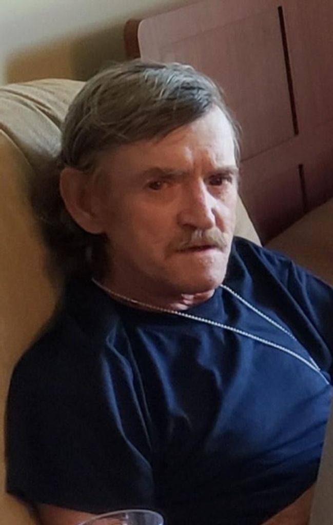 David Schneider Profile Photo
