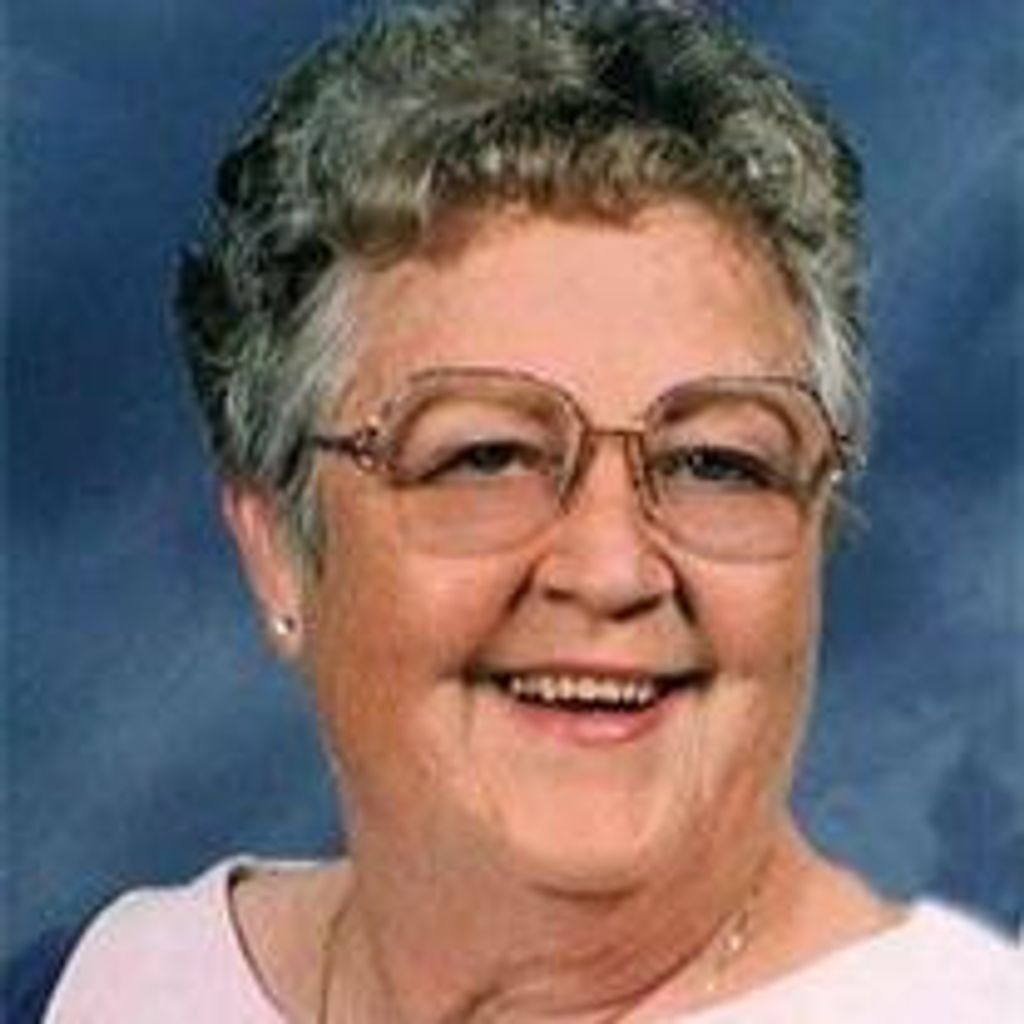 Janeen Gough