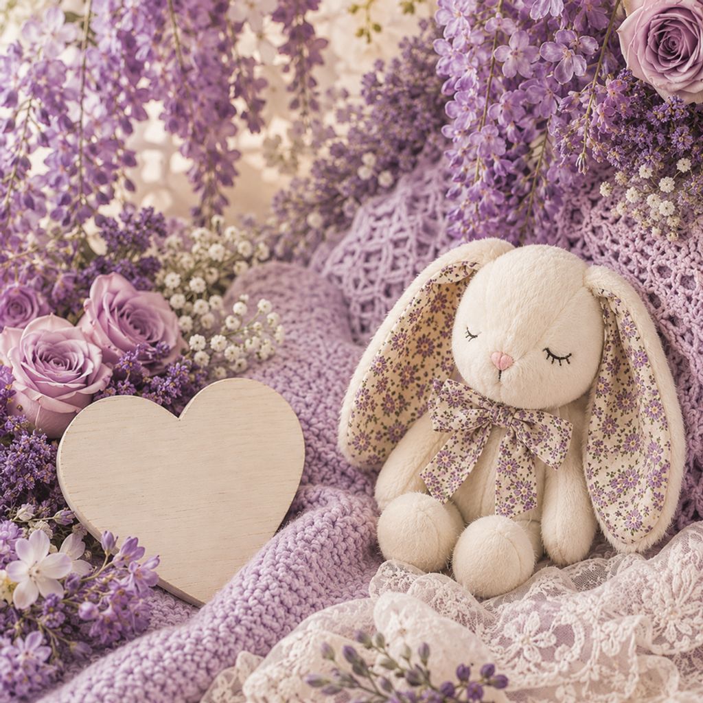 Wisteria Faye Metz-Haney Profile Photo