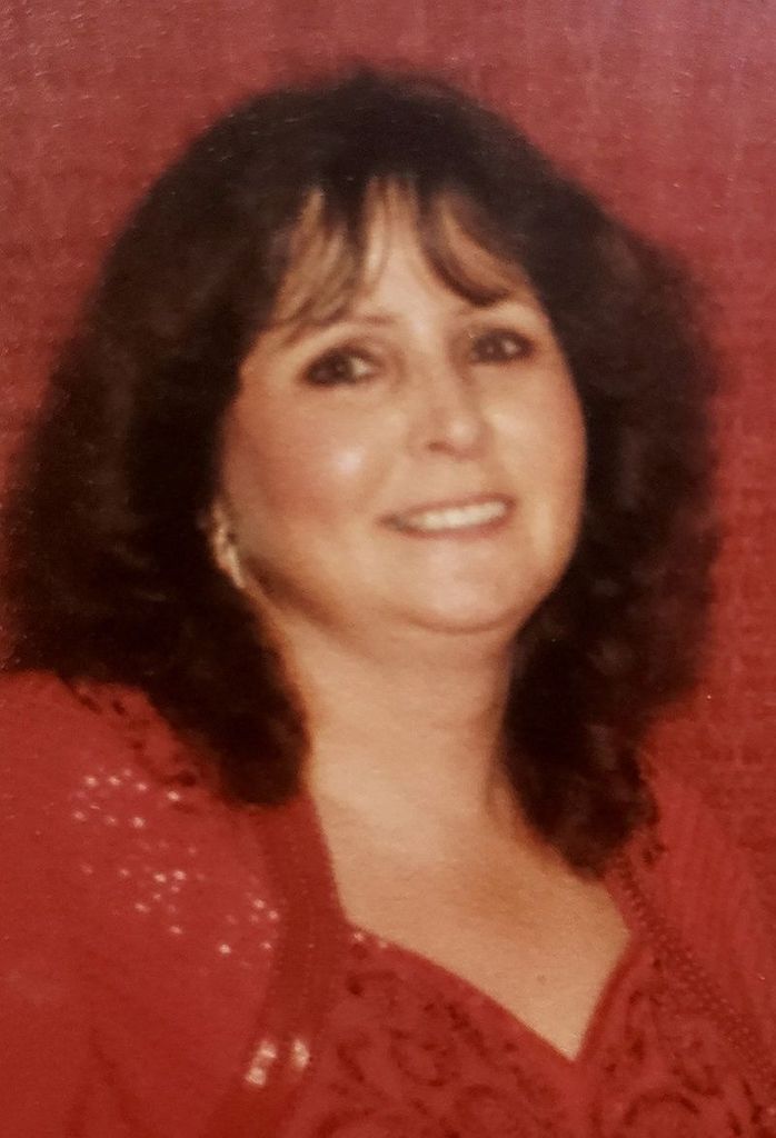 Anne C. Lehr Profile Photo
