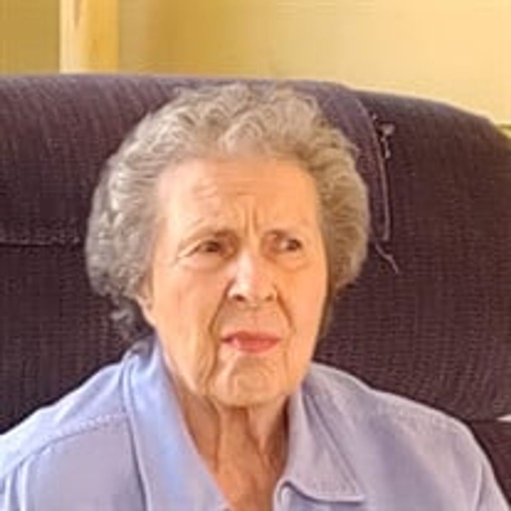 Barbara A. Whittemore
