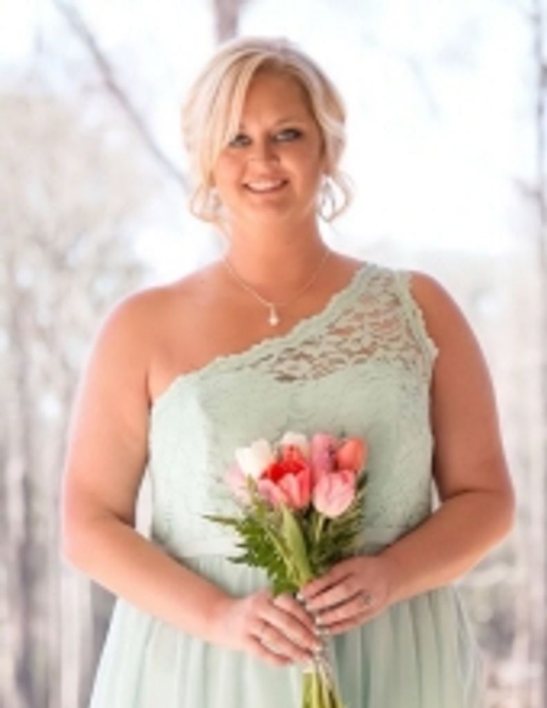 Kristi Colleen Armstrong