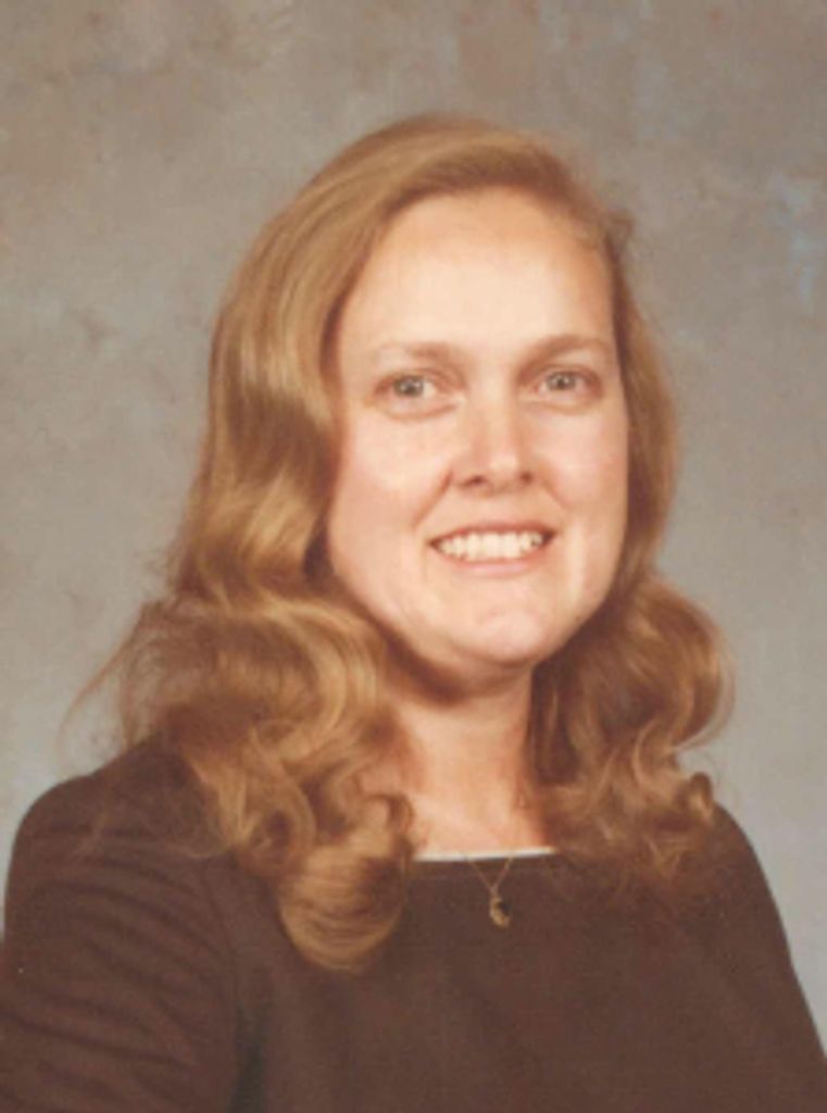 Gloria Jean Miller Profile Photo