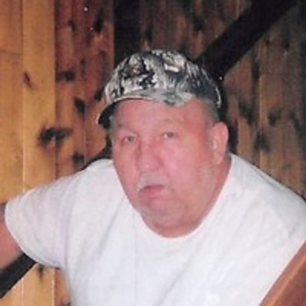 William C. Jones