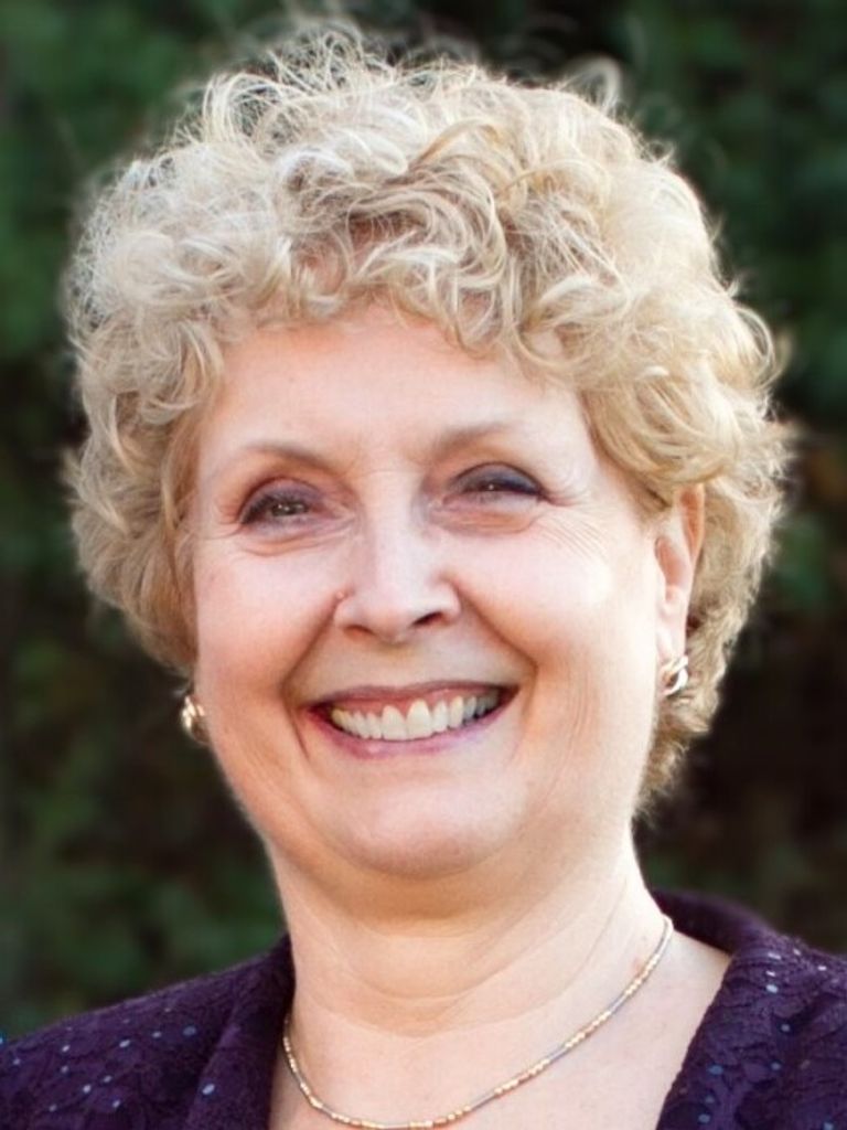 Karen Marie (Rapson) (Robblee)  Blakeslee Profile Photo