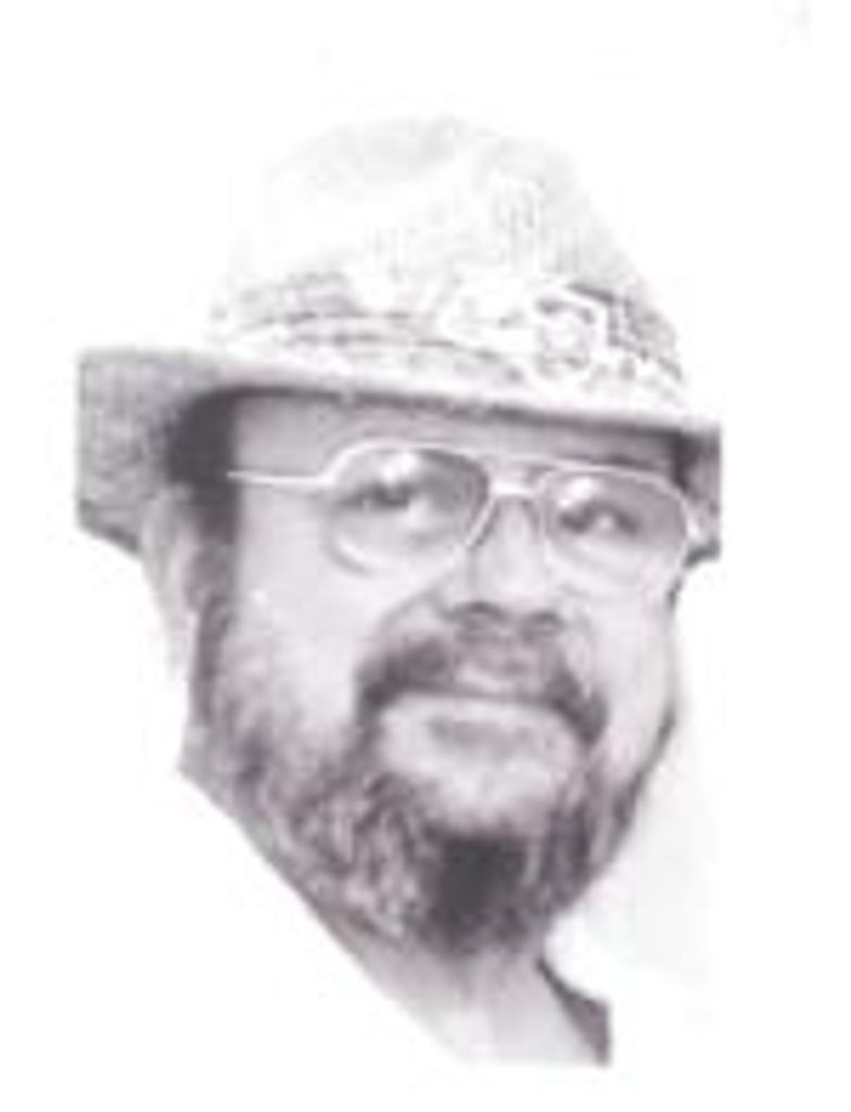 Charles Daniel Knowles,Sr.