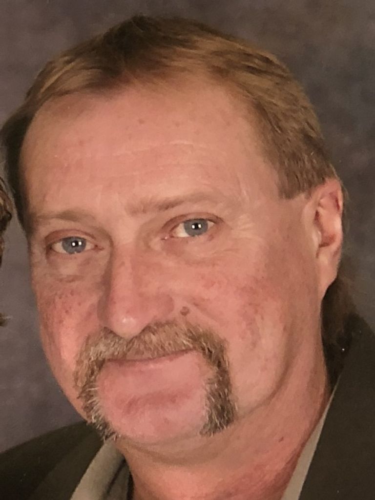 Thomas Black Profile Photo