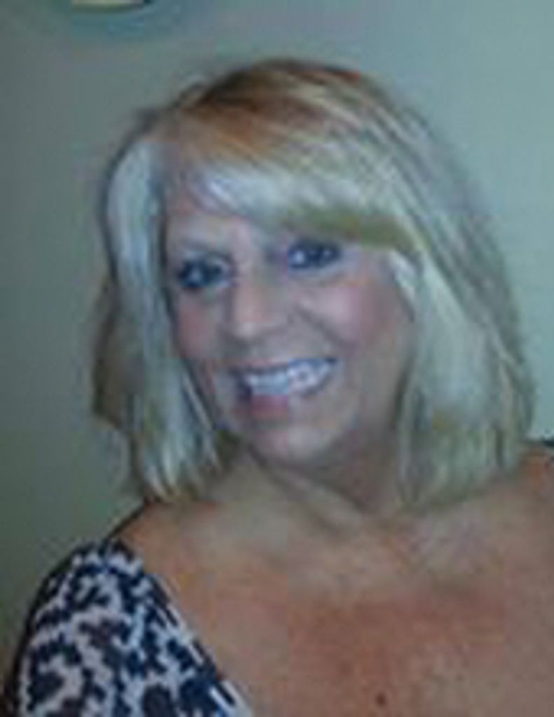 Lori K. Roths