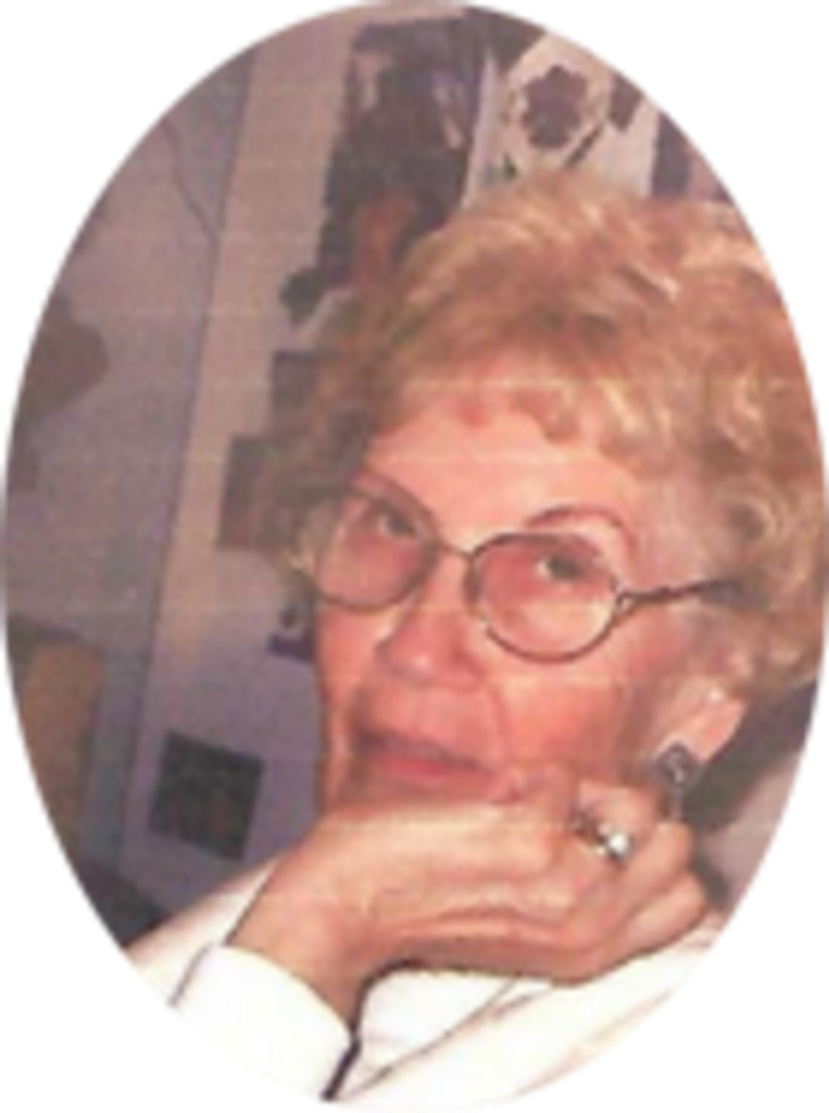 Joyce Tank