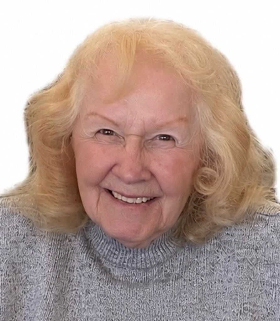 Margaret W. Adelsberger (Weston) Profile Photo