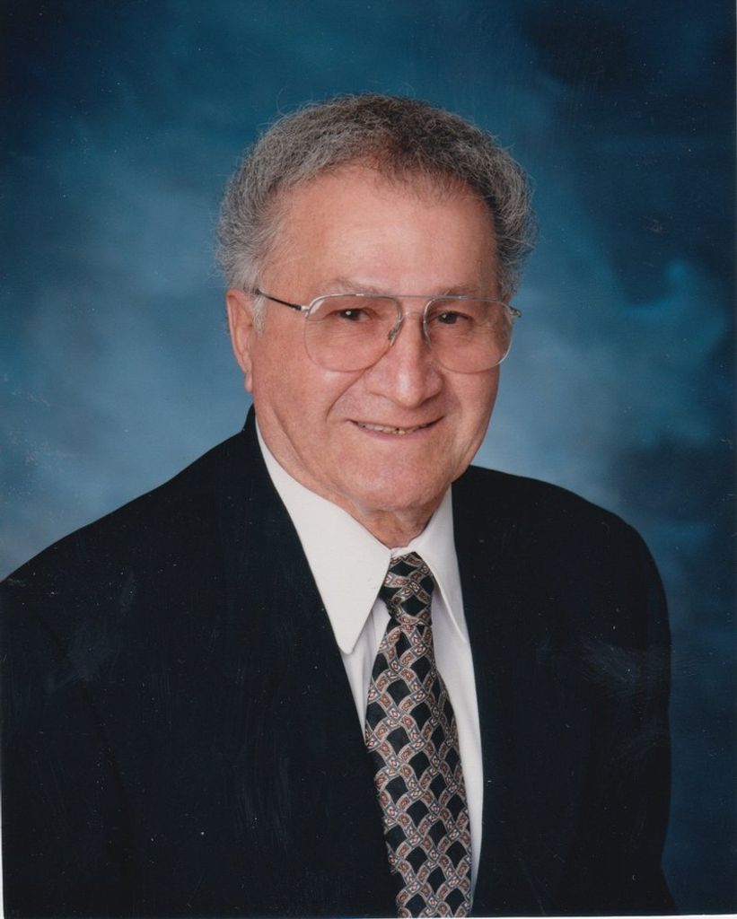 Manuel Posos Hernandez