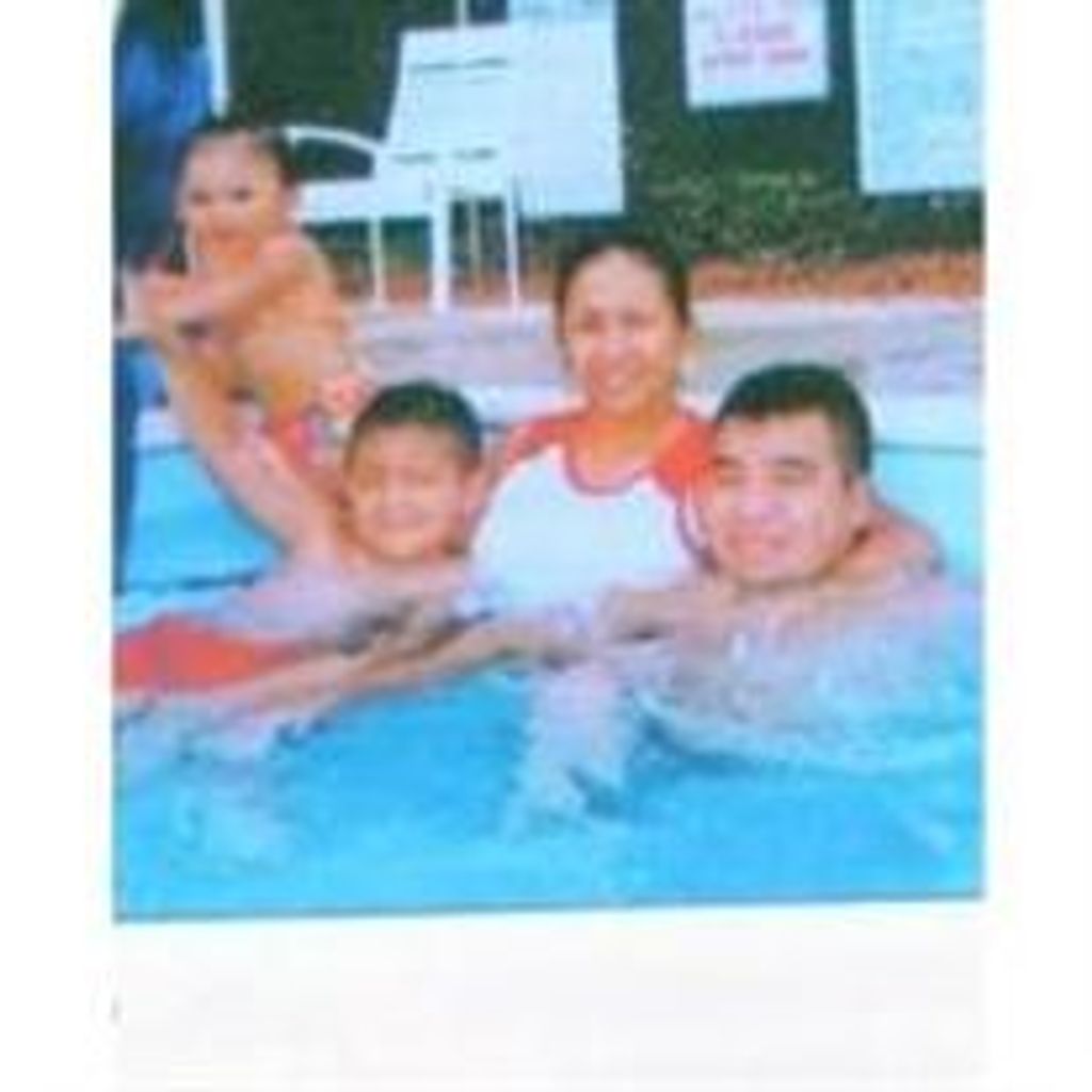 Gerardo Chavira Ramirez