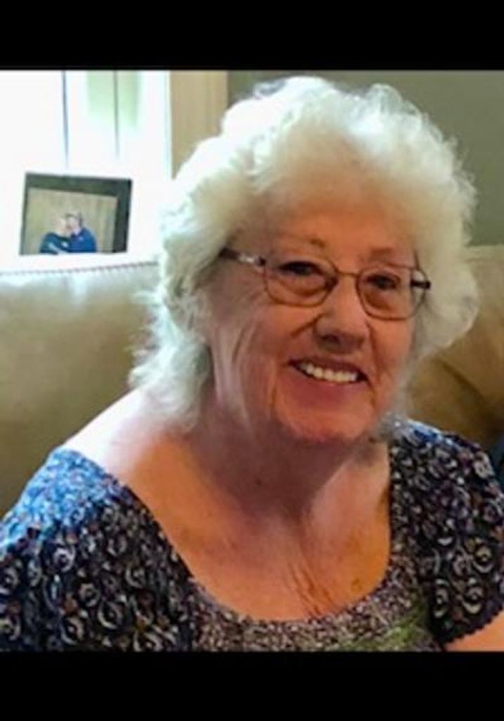 Antonia "Toni" Philbrick Profile Photo
