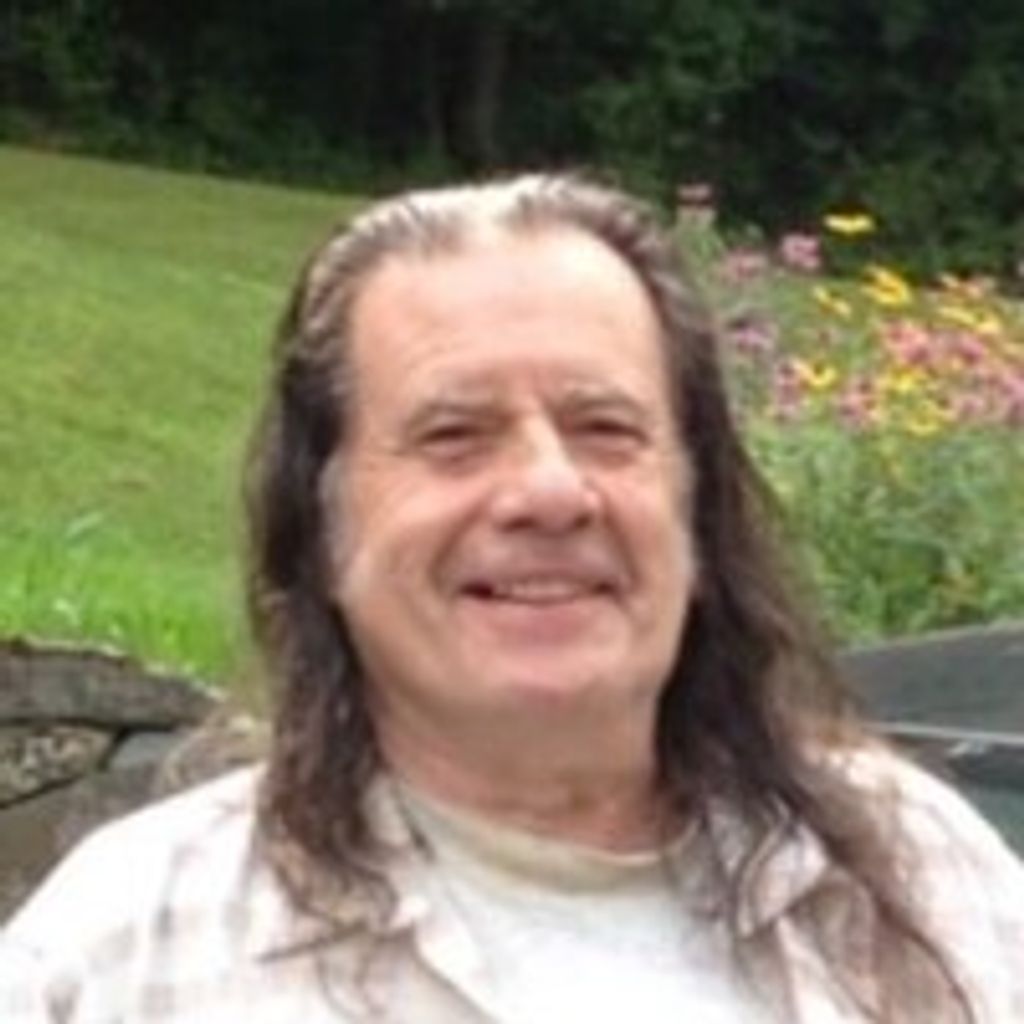William J. Watkinson, Jr. Profile Photo
