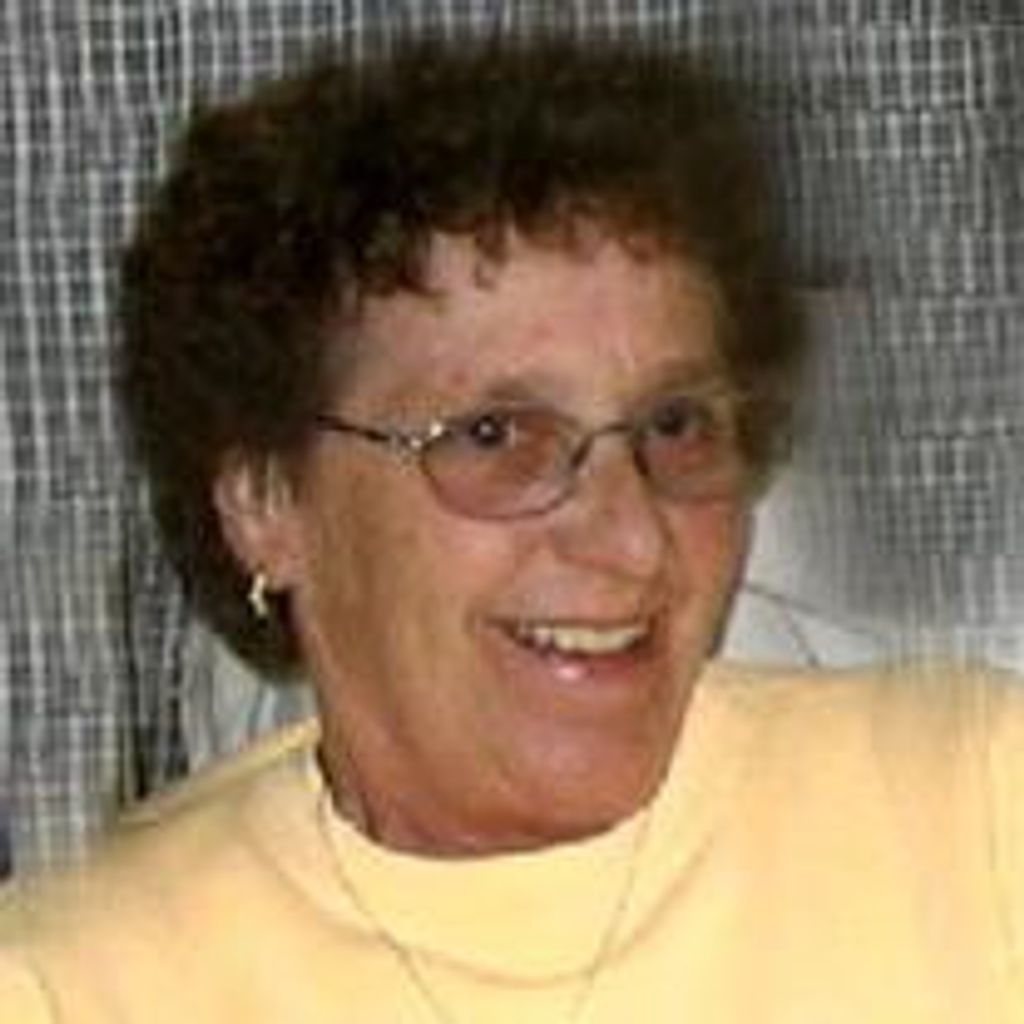 Darla Zuroff